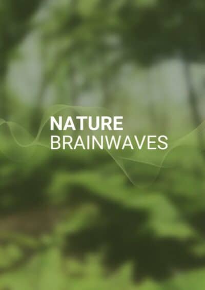 Nature-Brainwaves