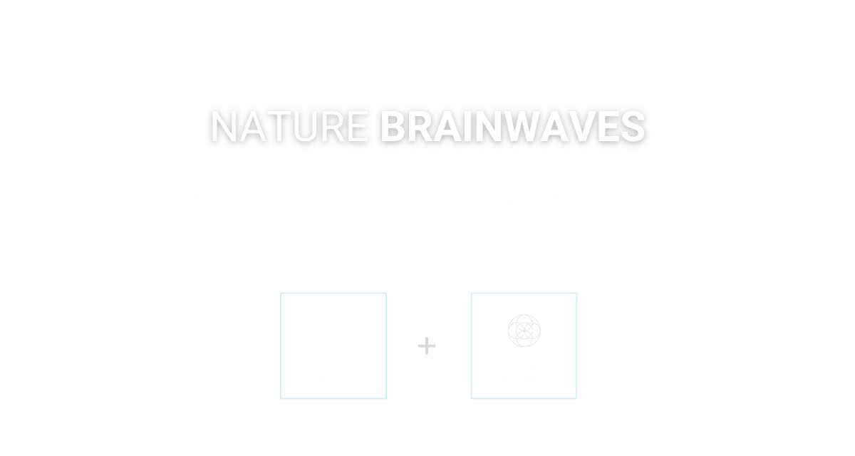 Nature Brainwaves