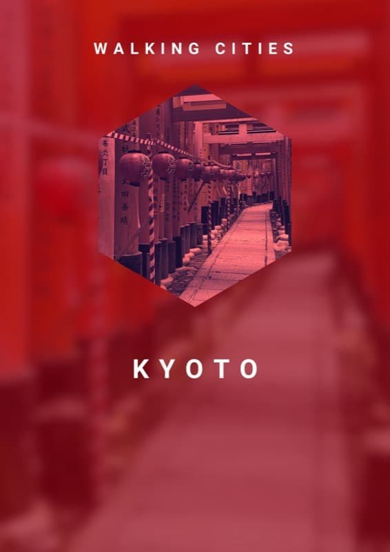 Walking-Cities-Kyoto