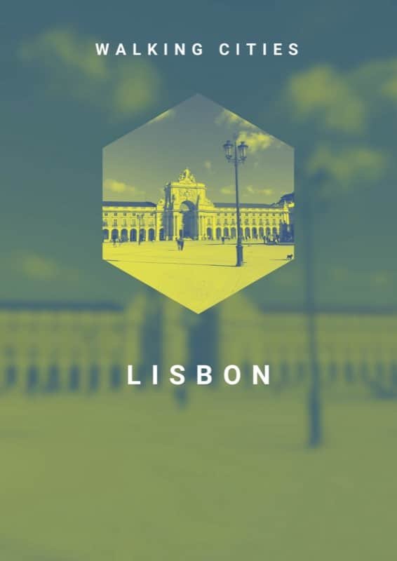 Walking-Cities-Lisbon