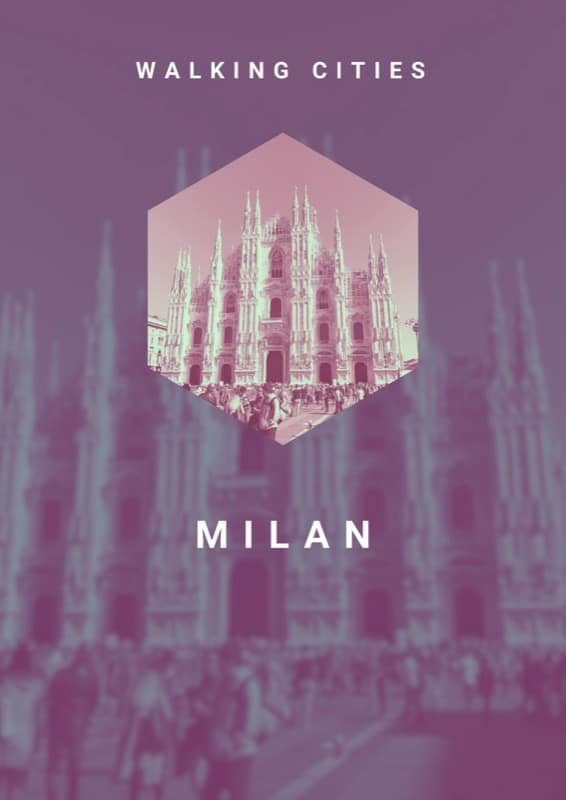 Walking-Cities-Milan