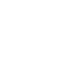 headphones 1