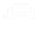 home theater