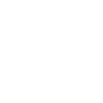 sound bar + smart speaker