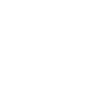 ambisonic