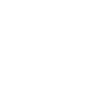 atmos dd 2