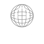 Binaural Audio