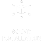 sound installation 2